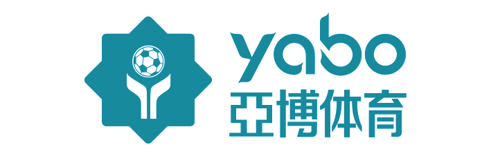 AG真人官网
